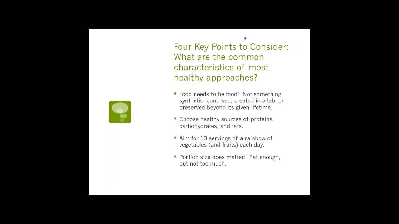 Caring for the Caregiver - K Barnhill, MBA, CN, CCN