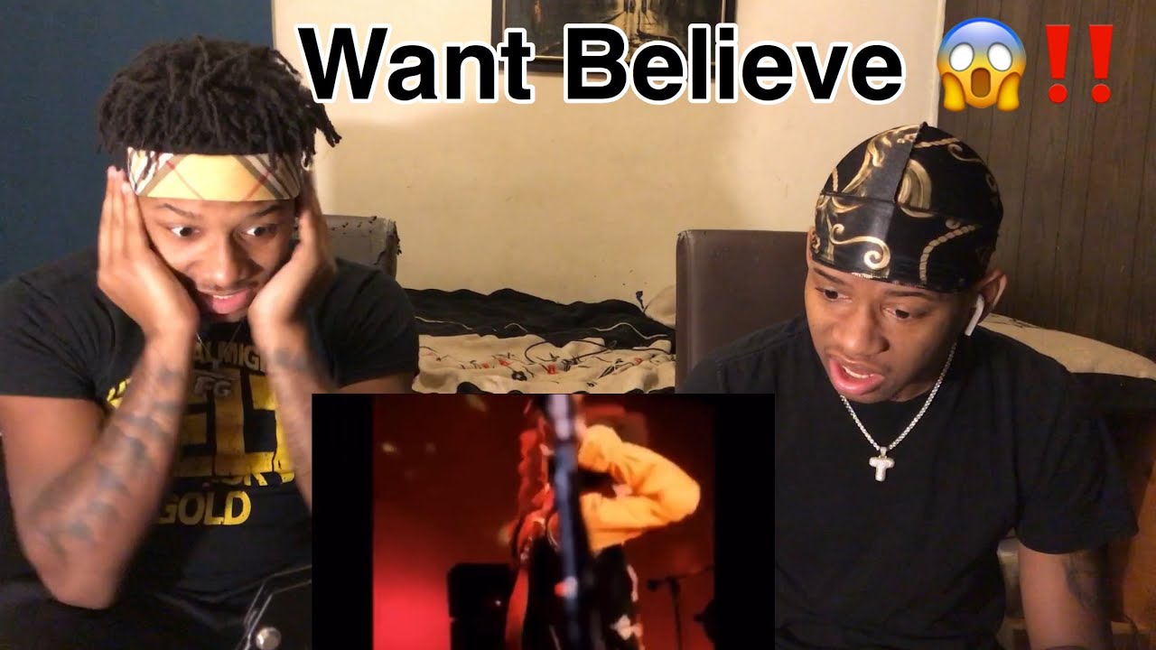 TWIN BROTHER FIRST TIME HEARING Jimi Hendrix - Hey Joe Monterey REACTION