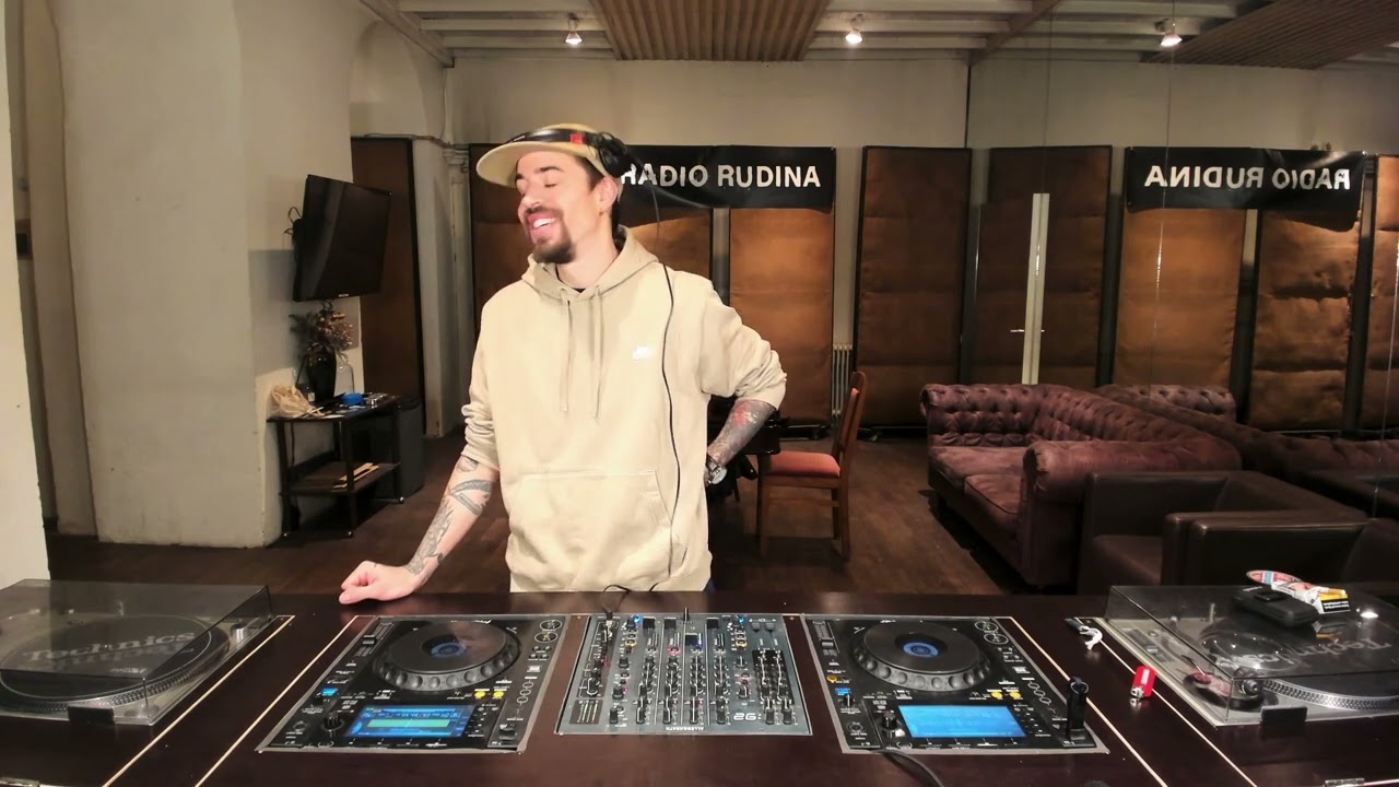 Demuja | Radio Rudina