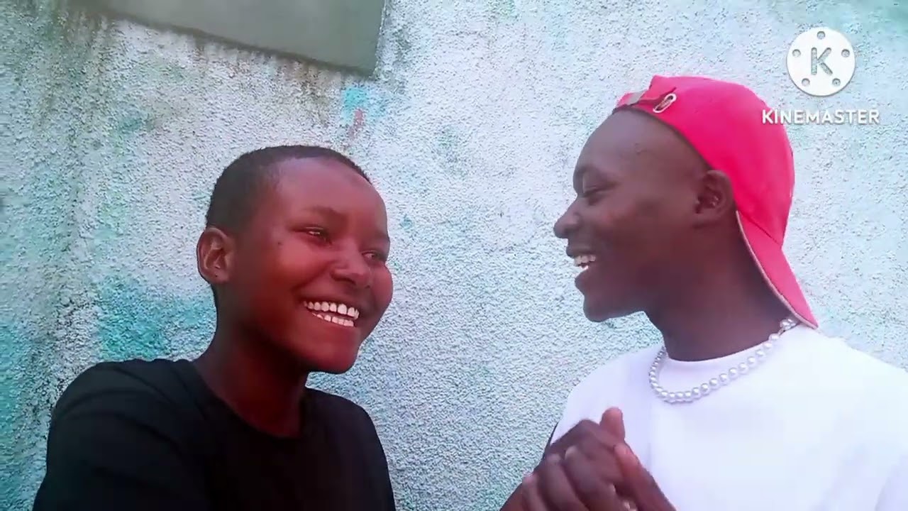Ingaruka zogutereta udafite amafaranga 😂☝️🤦💔😭