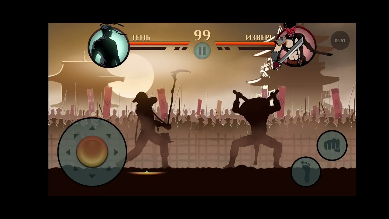 Перезапуск теневого пути #часть3 (прошёл первый акт Одолел Рысь, Акт 2 «Тайный Путь»)