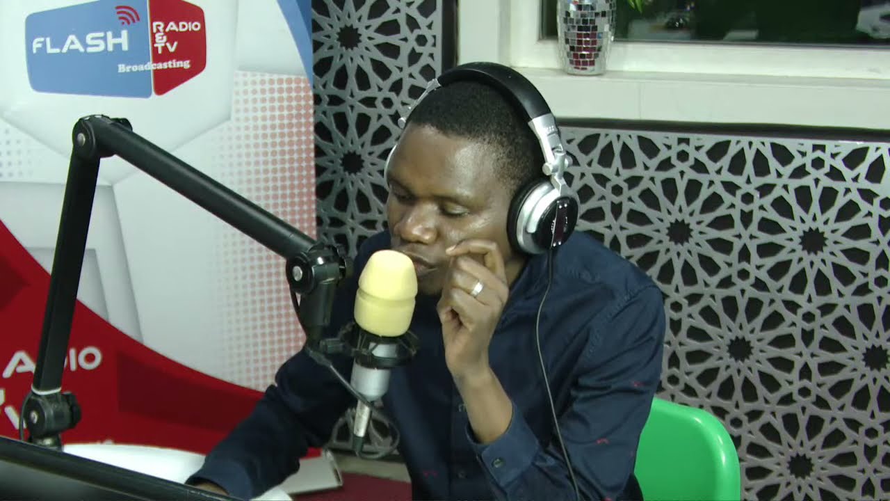 #NEWSREVIEW.Ikaze ku meza y'ubusesenguzi,Turasesengura amakuru atandukanye yaranze iki cyumweru.