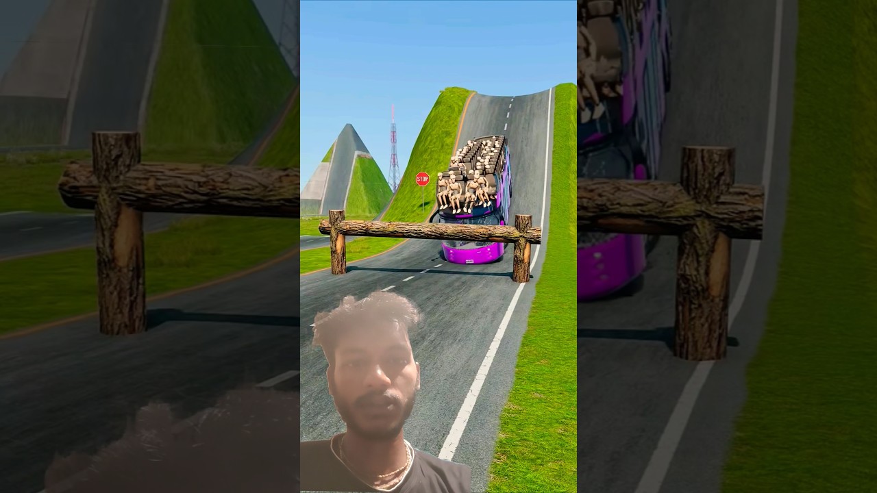 #beamngcrashes #beamngshorts #beamngdrive #beamngvideos #beamngaccidents #beamng#beamngdrivemods