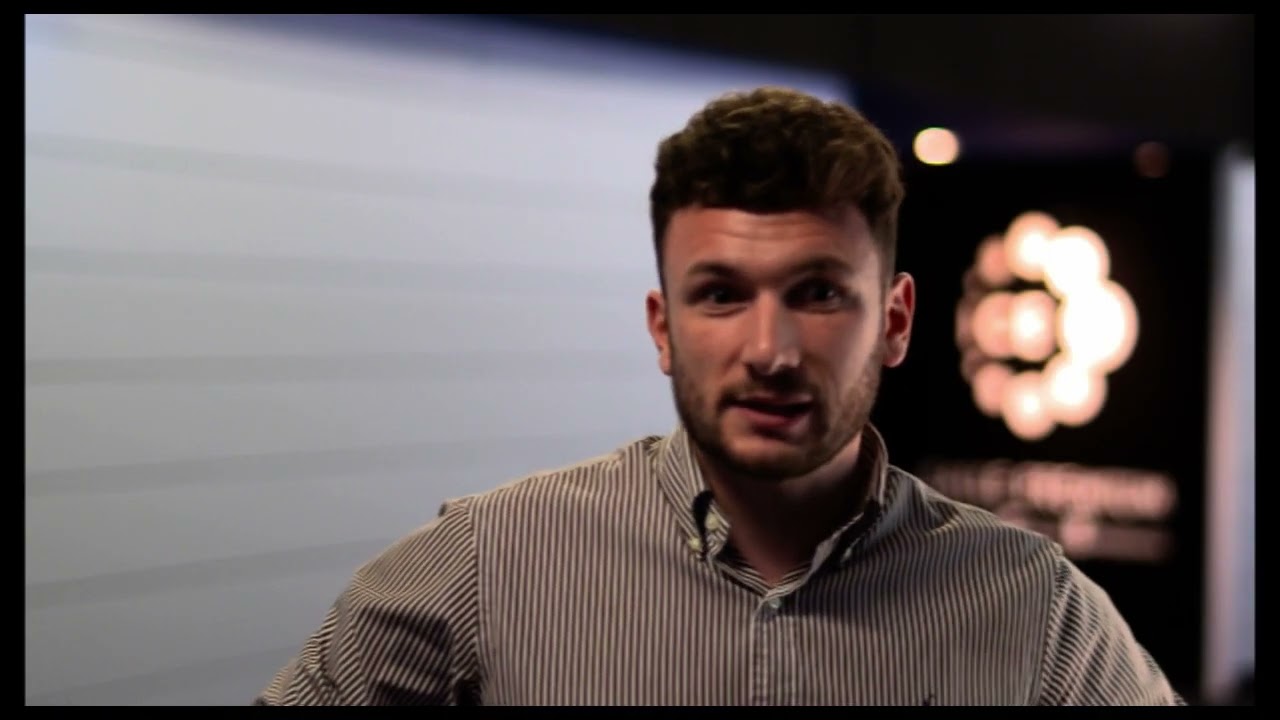 Fmc reportage cgr Bourges
