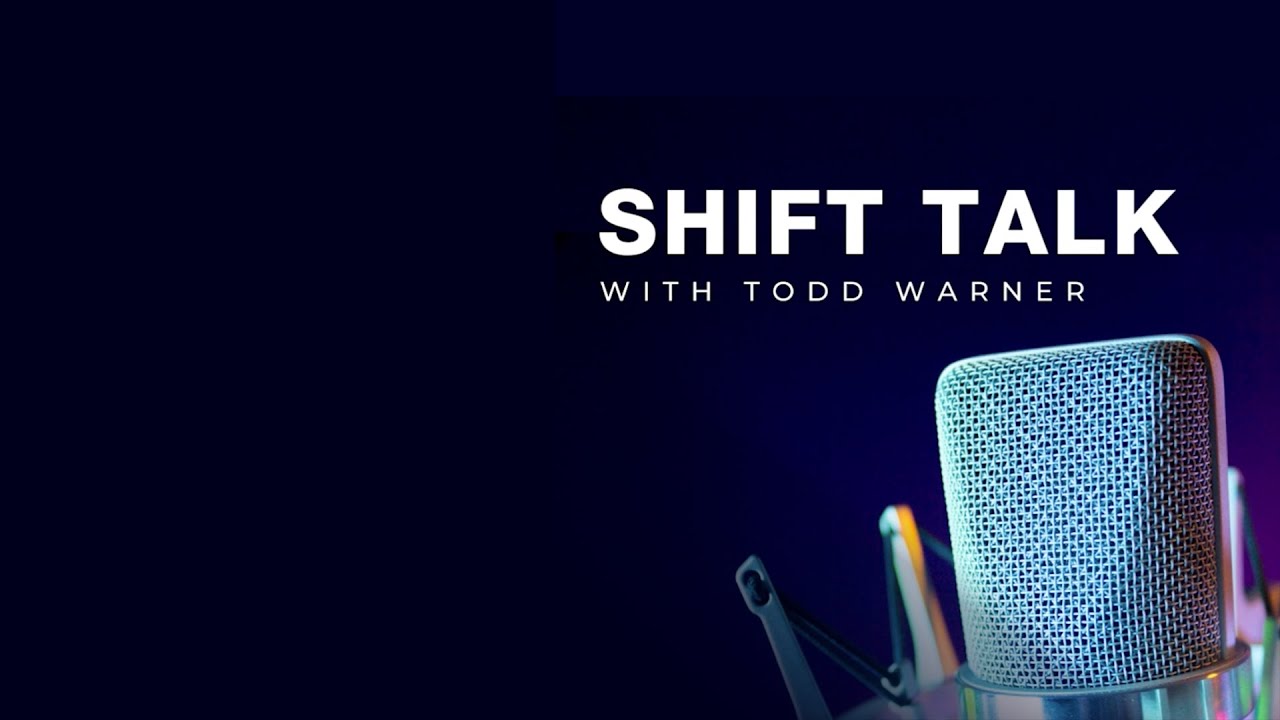 Shift Talk: Flexible Production Jobs - Why Manufacturers Can't Retain Hourly Workers
