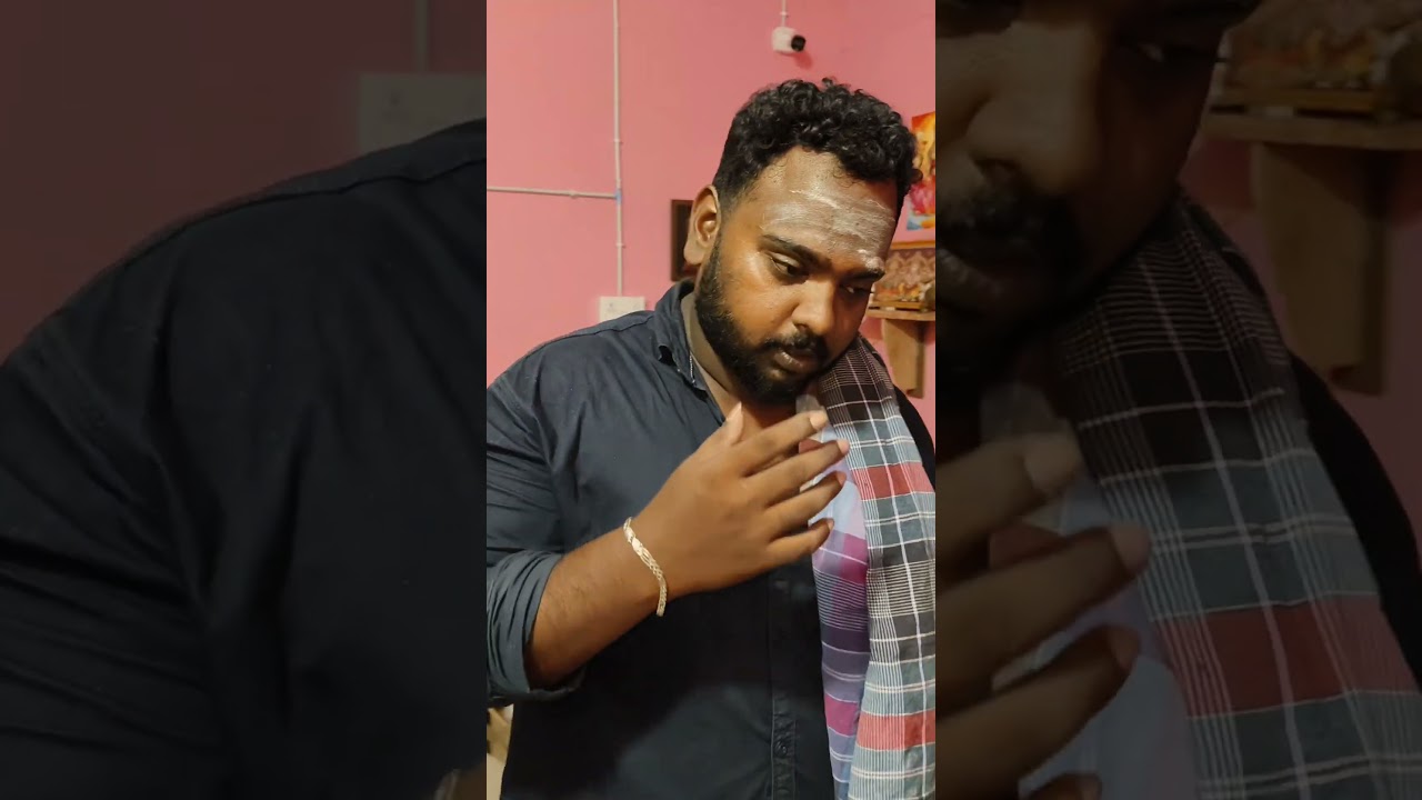 90s kids marriage alaparaigal #trending #comedy #gundappa