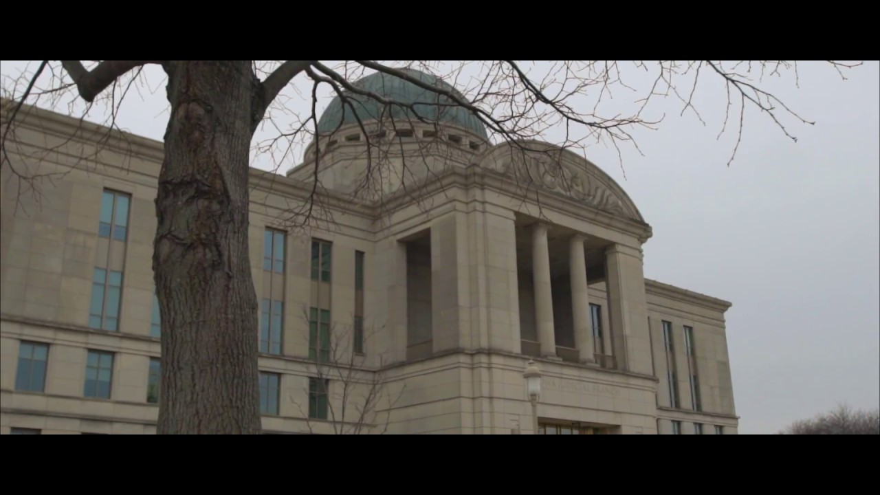 What happens if you get a DUI? | GRL Law Firm