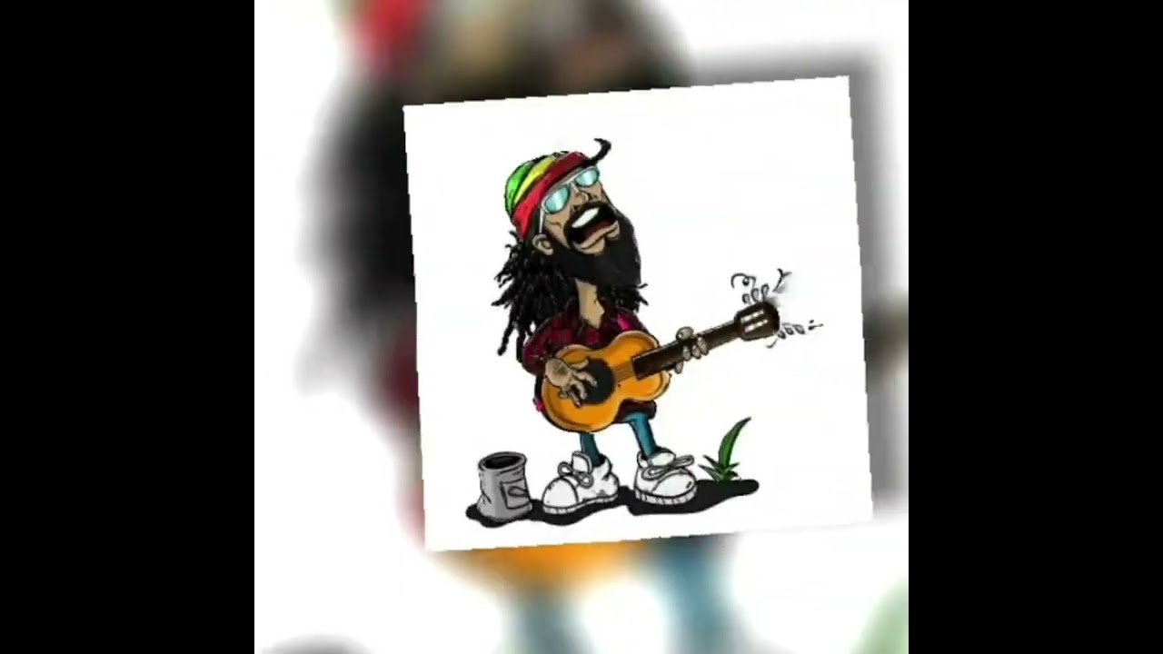 [FREE FOR PROFIT] Reggae Plug Type Beat - 
