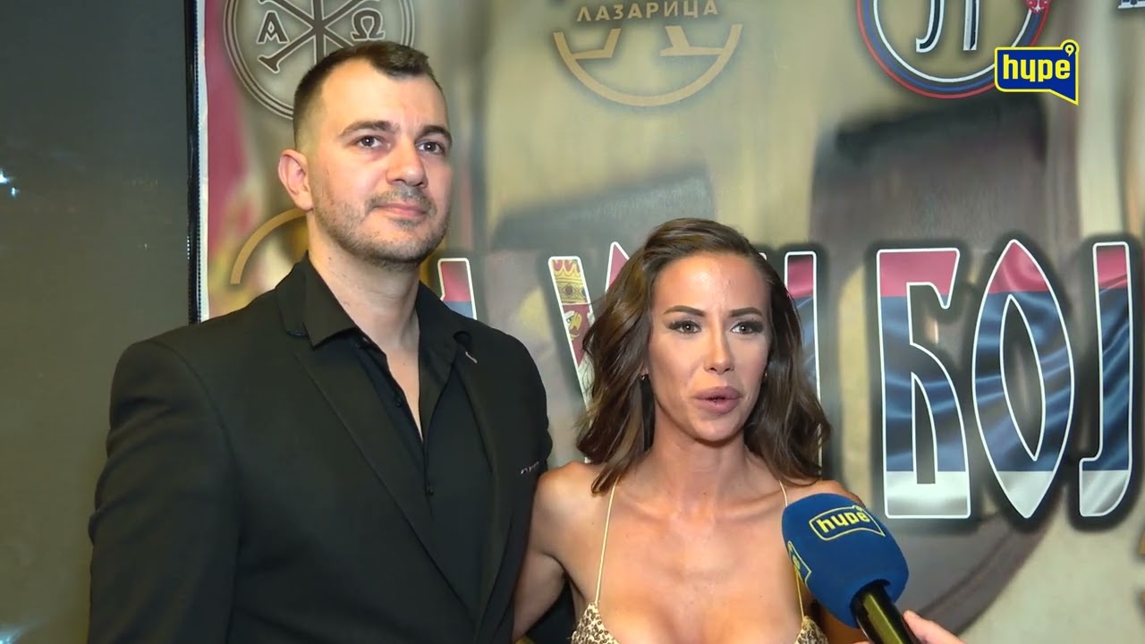 Cipka o pokojnom suprugu “Ocekivali su da idem iz kreveta u krevet, a imala sam ljubav za ceo zivot”