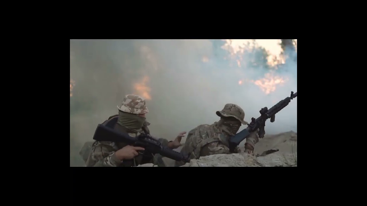 അരുതരുത് ദുരമൂത്ത മോഹങ്ങളേ.. | PRASAD THEEYANCHERY