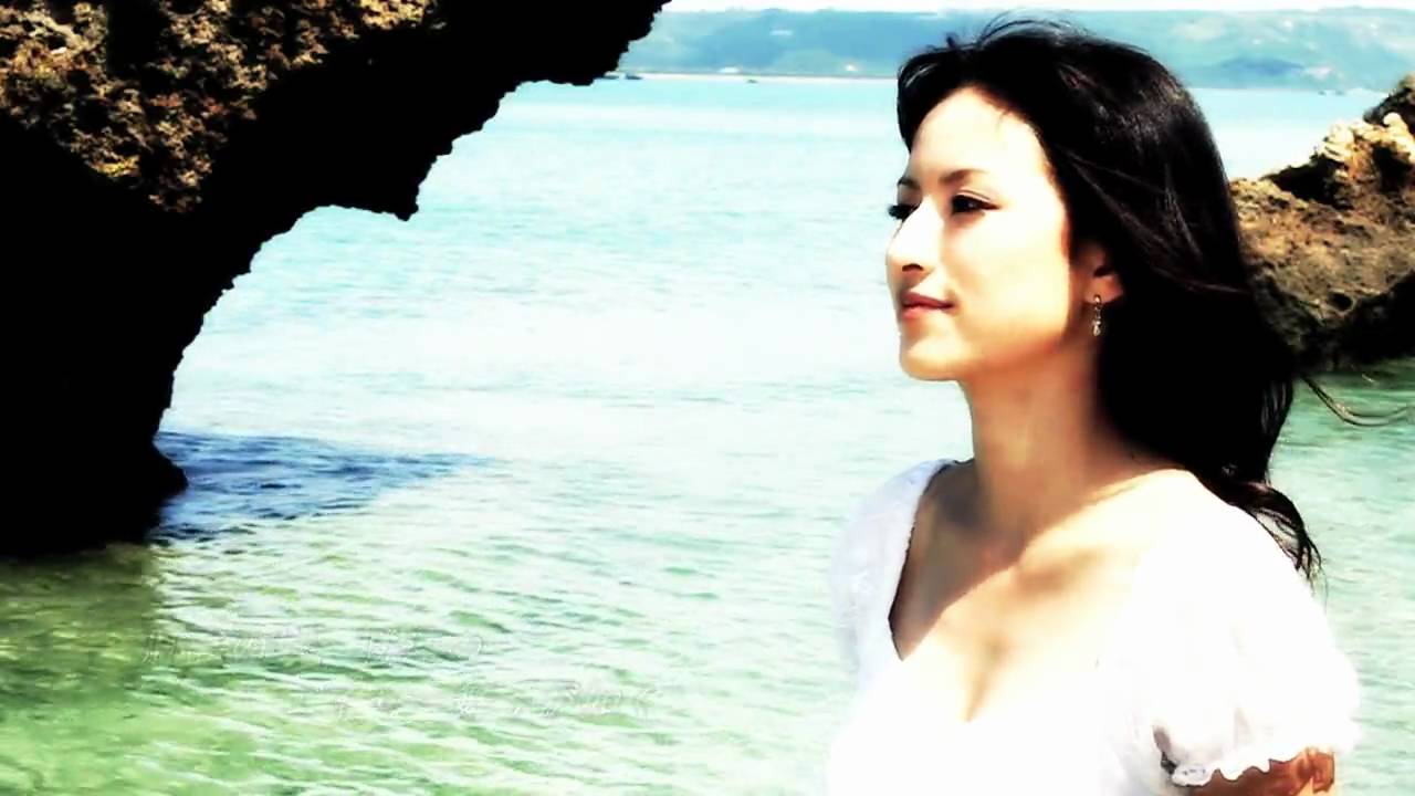 キムタカノアマワリ　Niina / ニイナ