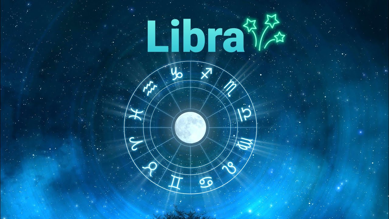 LIBRA • Feb 2020 Forecast 🔮 Stepping Away From Drama, Family Trouble - Doing Things Your Own Way 💥
