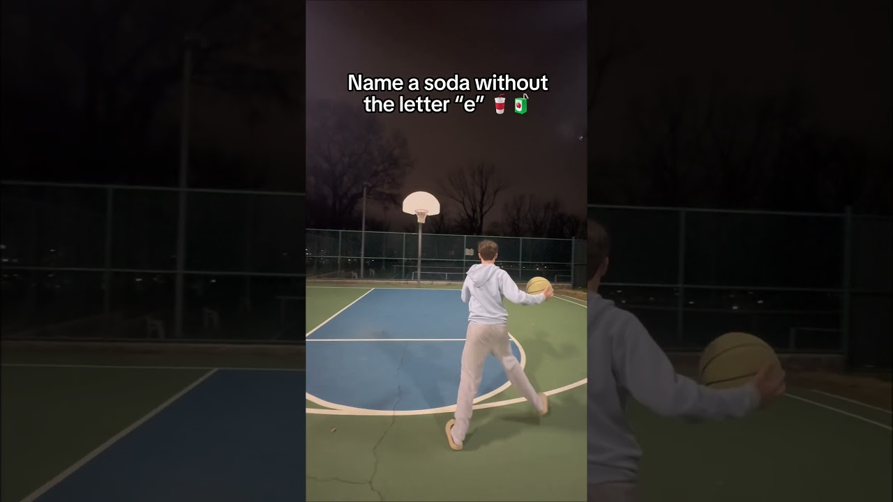 what is it?? 🏀🔥 #nba #basketball #ballislife #fyp #shorts #viral