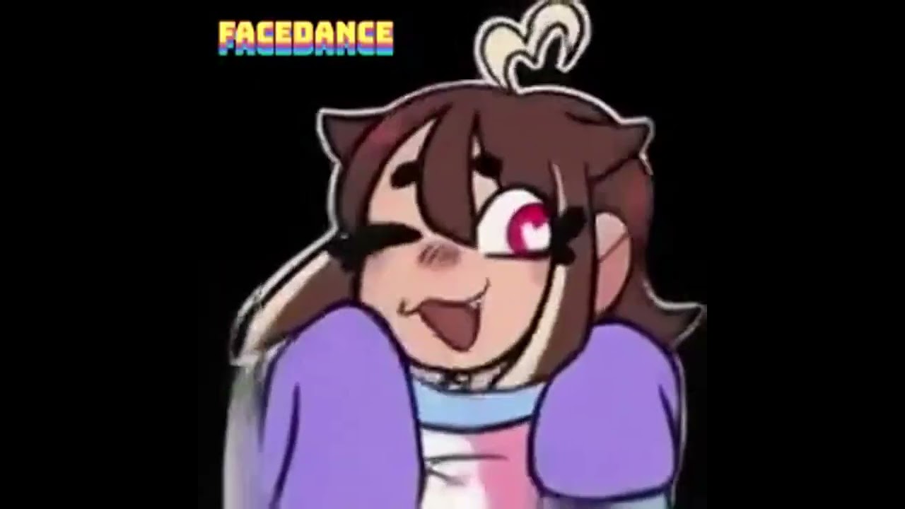 Preview 2 FNF QT Deepfake V1