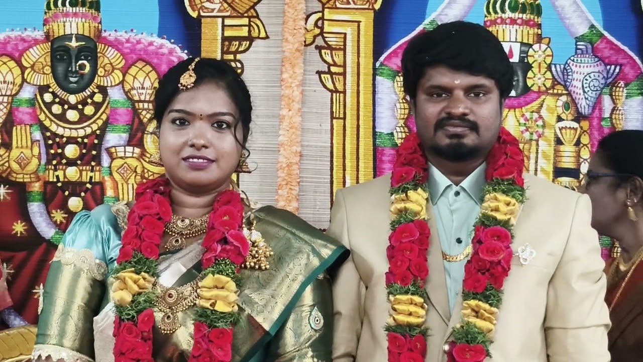 அர்ஜுன் கிராபிக்ஸ் இல்ல விழா