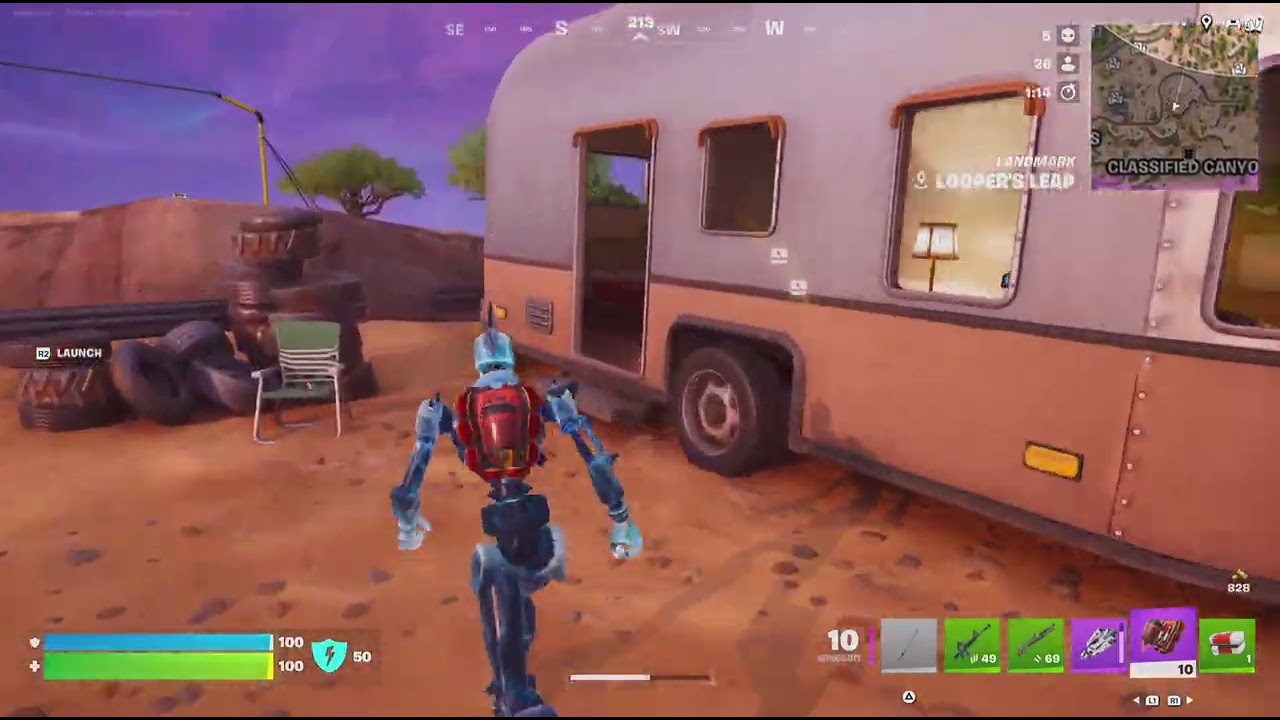 Fortnite_20260117191624