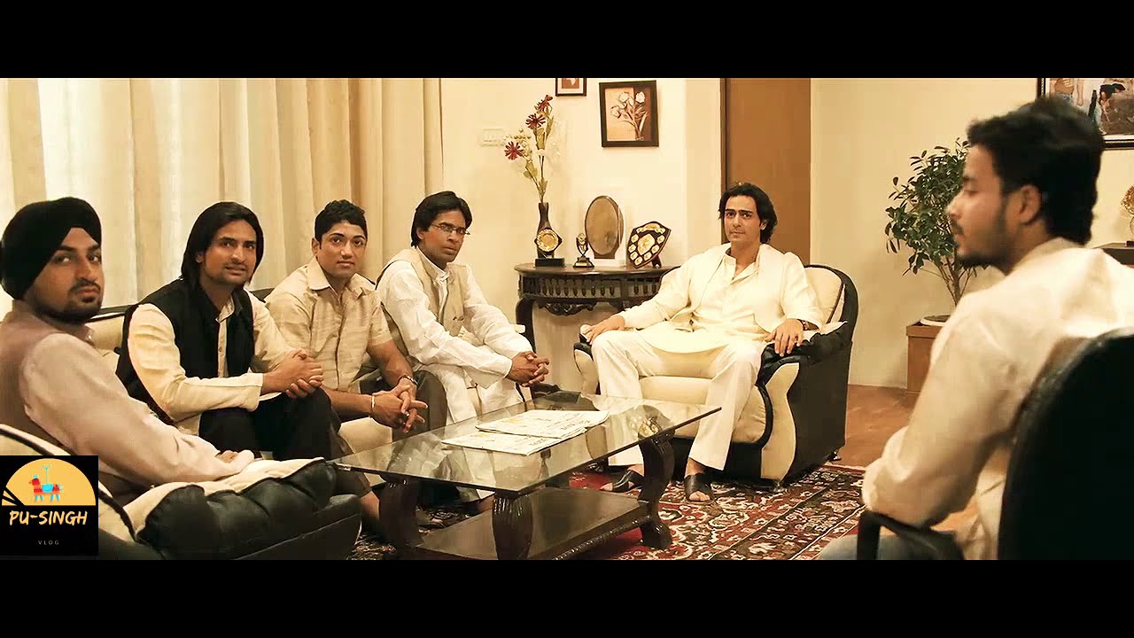 Rajneeti movie | rajneeti movie new | latest movie  | manoj vajpayee | ranbeer kapoor | Katrina kaif