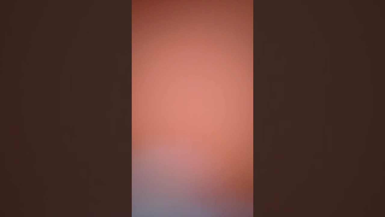 ORAÇÃO AO PADRE RODRIGO 🛤️