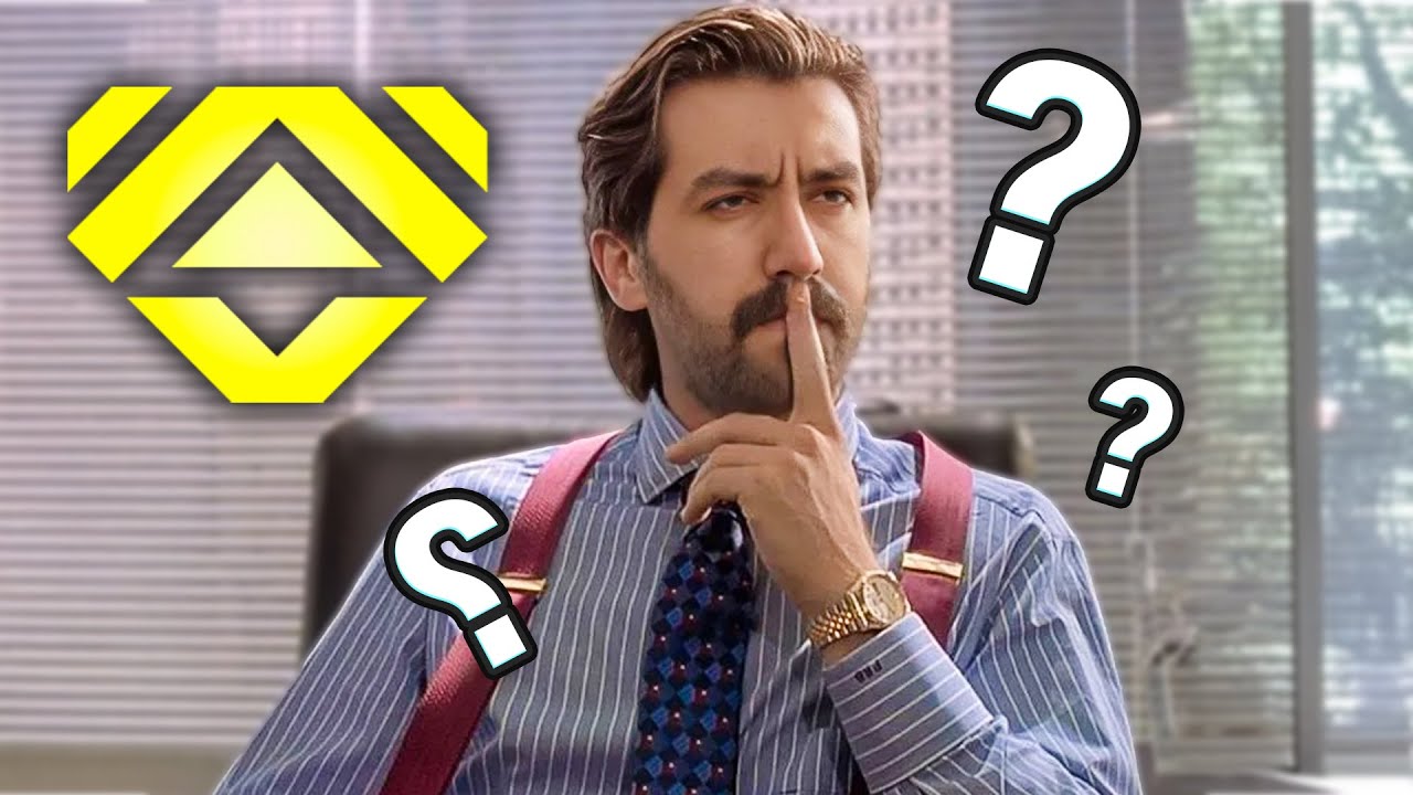 BİLMEYENLER SORU İŞARETİ ATAR - LoL Taktik Savaşları