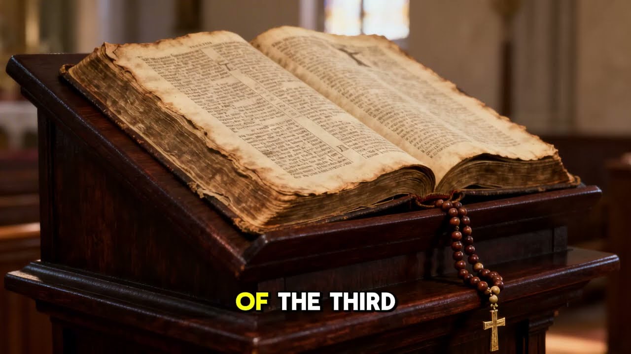 Catholic Daily Prayer for March 10, 2026