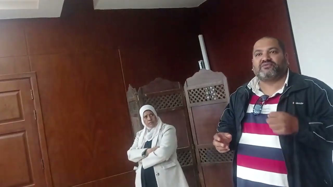الخطر الخفي: زراعة البرسيم تحت أشجار المانجو