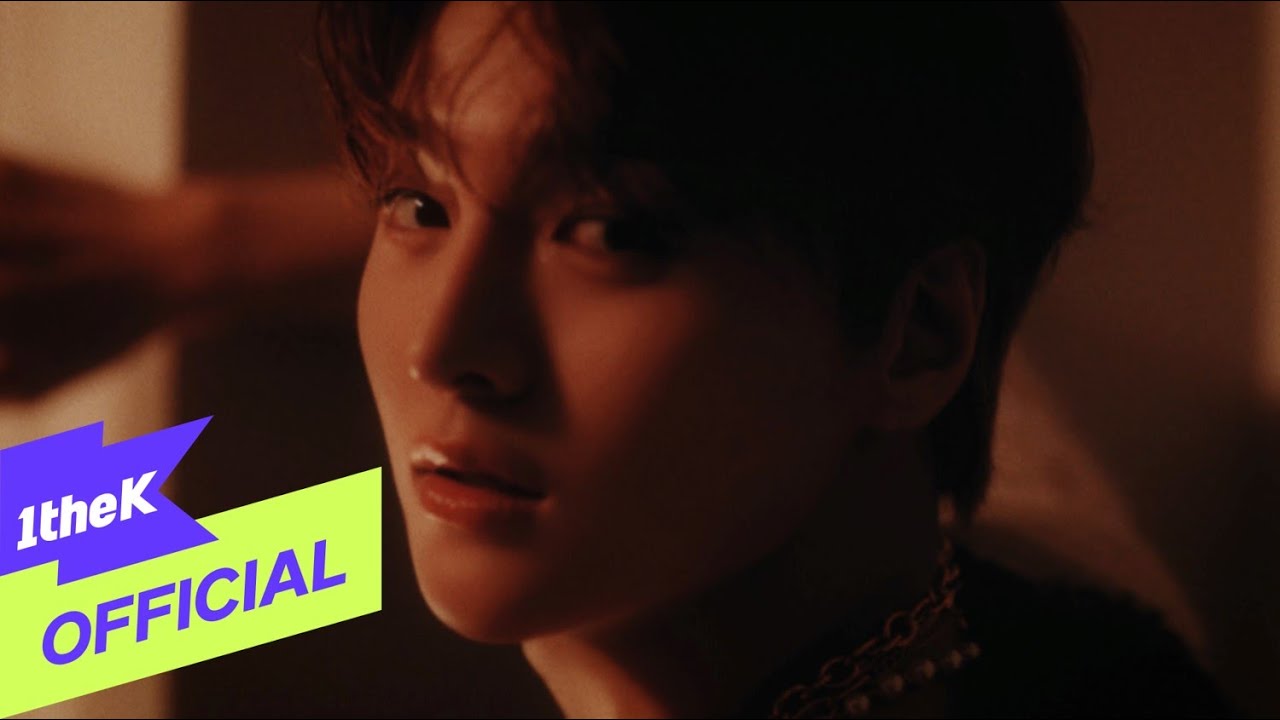 [MV] DRIPPIN(드리핀) _ Beautiful MAZE