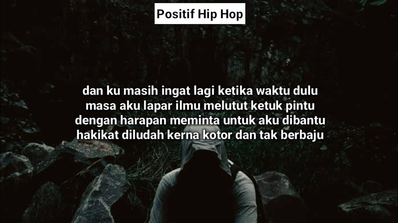 Bobiee - Mahligai Dunia (Lirik) 💯💯💯