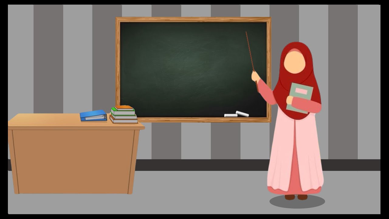 إعراب الفعل المضارع ( رفع المضارع / نصب المضارع / جزم المضارع )