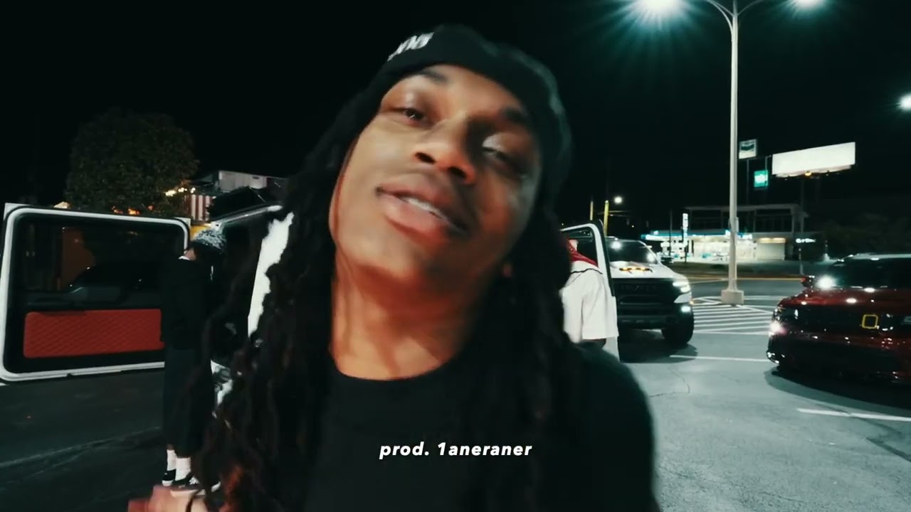 tana x chief keef type beat  - 