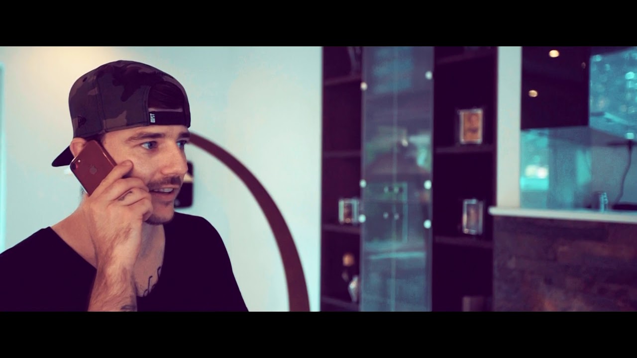 JBOY-MESSZE LESZEK