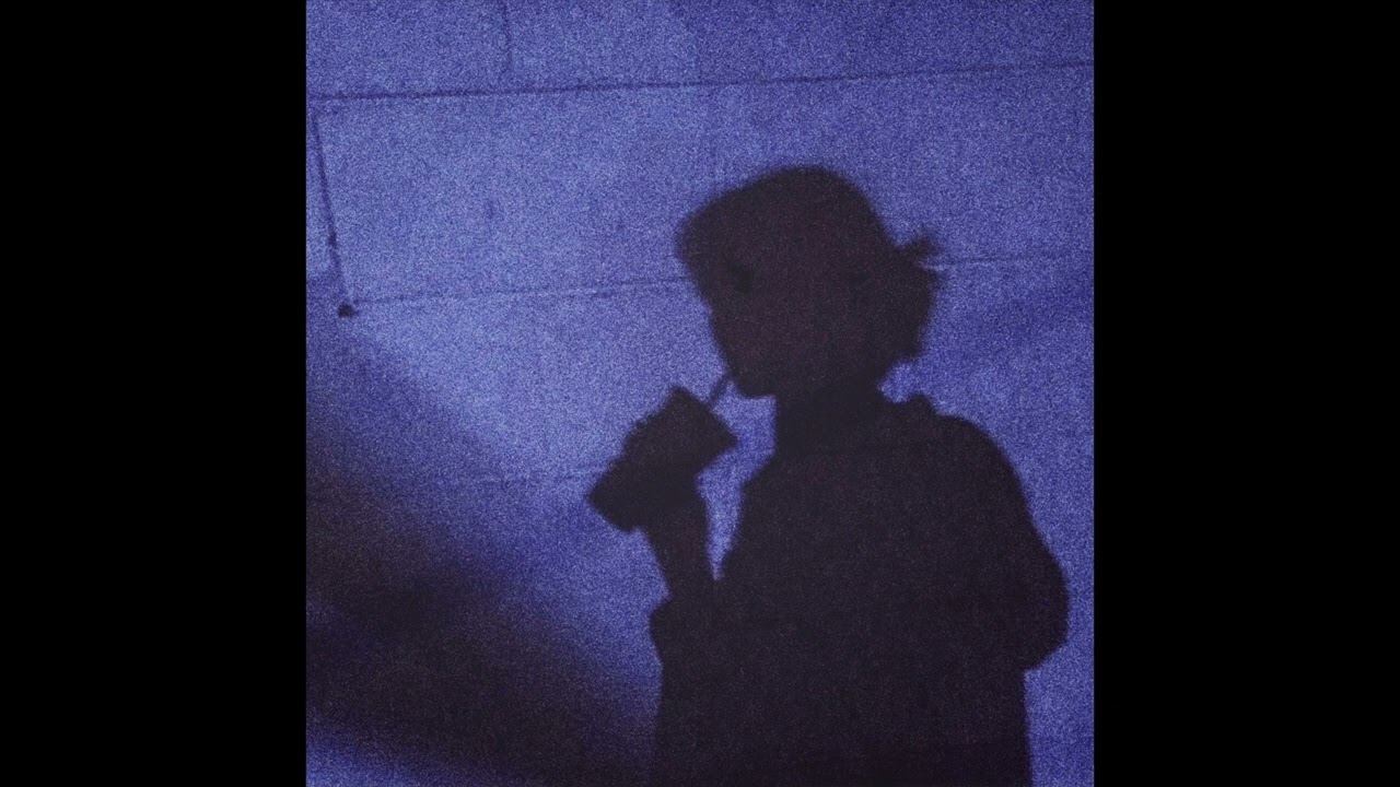 (FREE) So La Lune x Smeels Type Beat - 