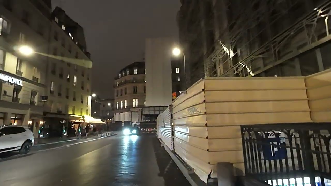 DJI 20240107191313 0090 D