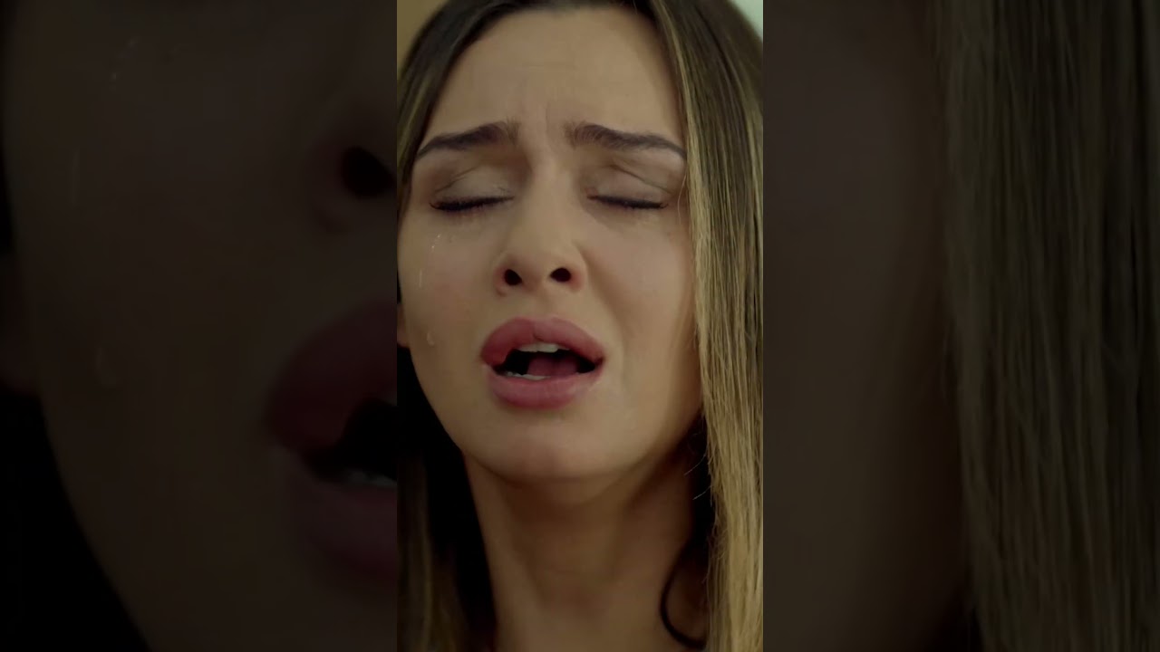 Hamile Falan Değilim! 