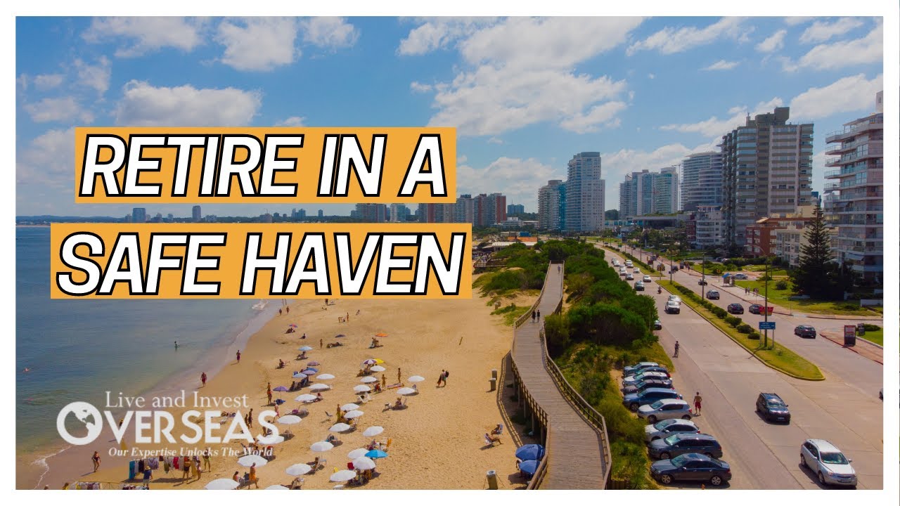 Should You Retire in Uruguay? An American Expat's Experience