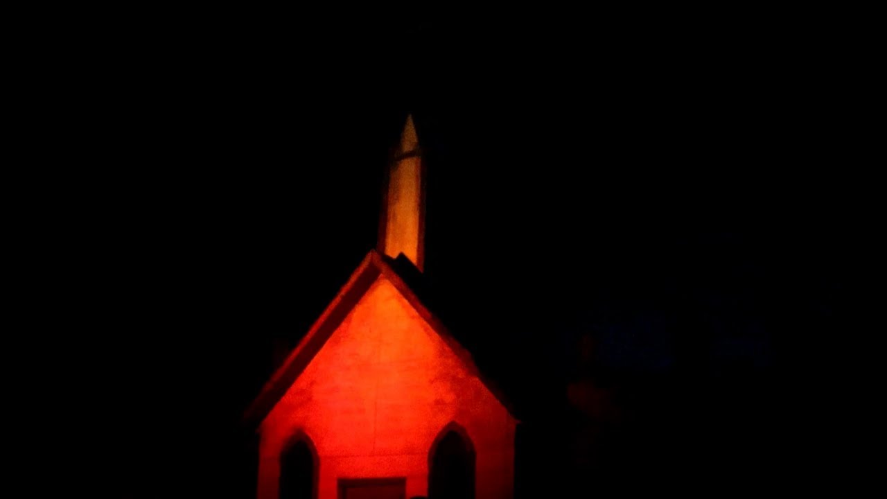 Visiting SCREAMAGEDDON 2023 | Florida's SCARIEST Halloween Event