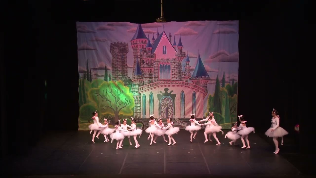 10   Baby 3ª   Aristogatas