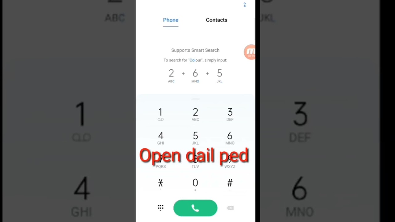 jio sim free 10gb data only 5 day Sal 2022