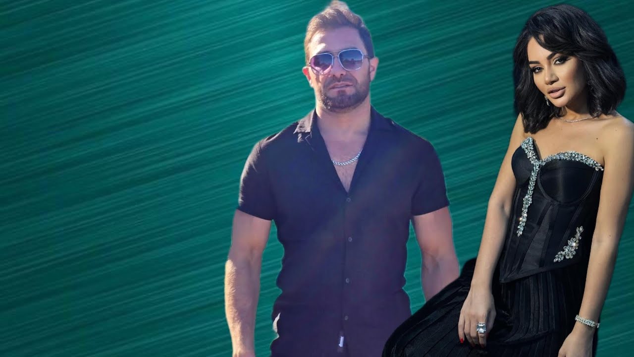 Talib Tale & Zeyneb Heseni & Duet 