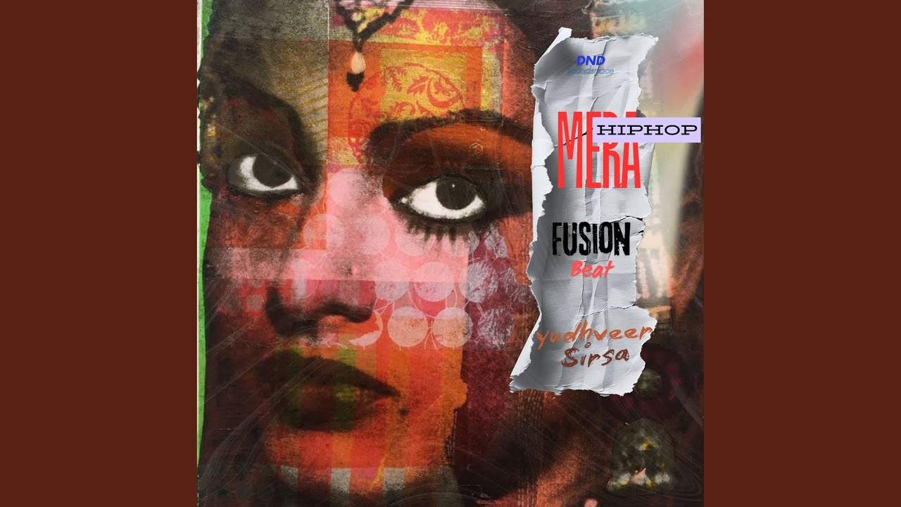 MERA FUSION BEAT