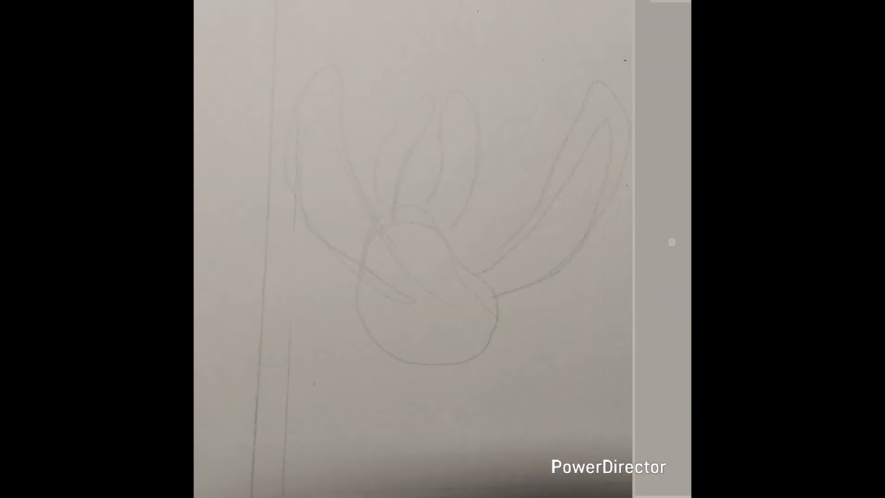 Fairy traditionalanimation  