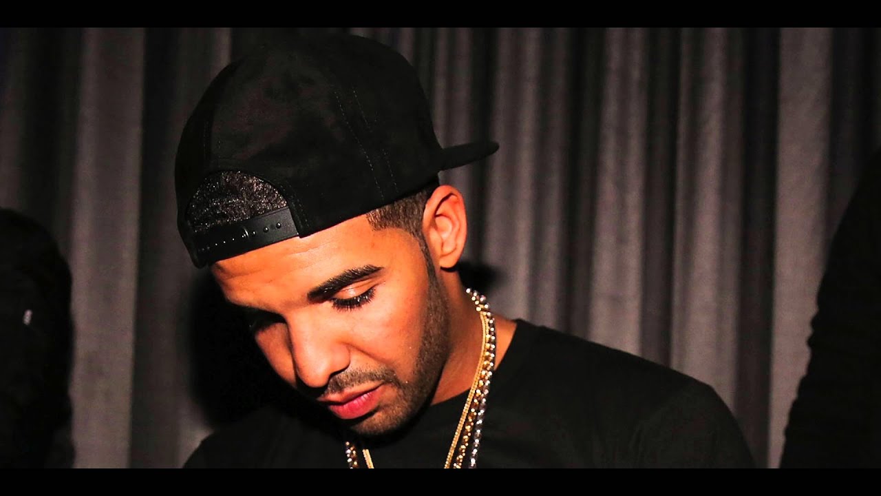 R&B | Hip Hop - Instrumental (Body Like That)
