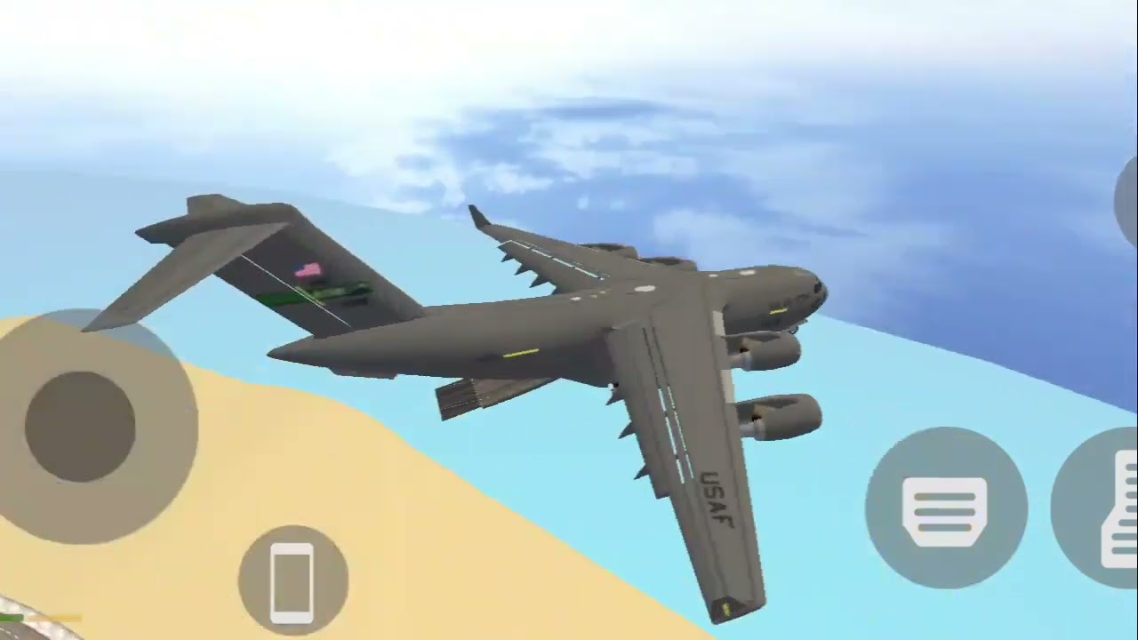 Helicopter on indian bike driving 3d new rgs tool new update Gta5 mode new gameing video