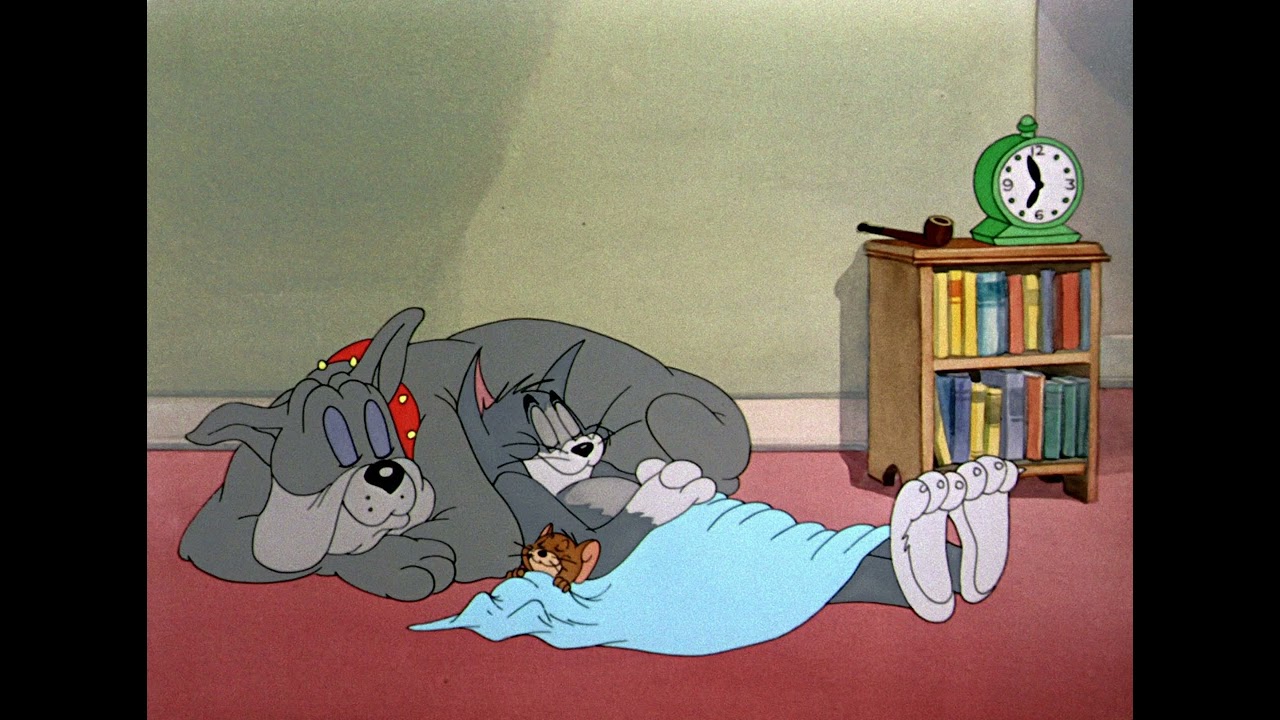 [FREE FOR PROFIT] 90's Boombap Oldschool Chillout Type Beat | 