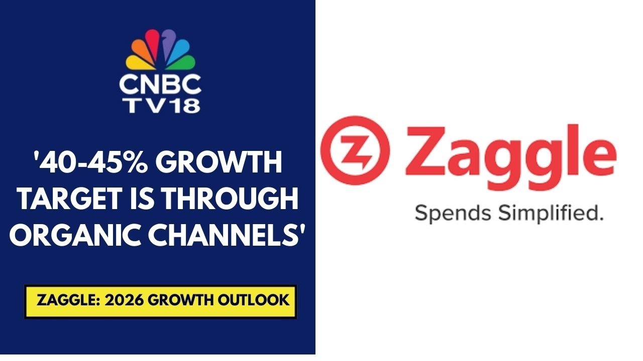 Zaggle Prepaid и Visa заключают партнерское соглашение | Партнерство с Visa поможет снизить стоим...