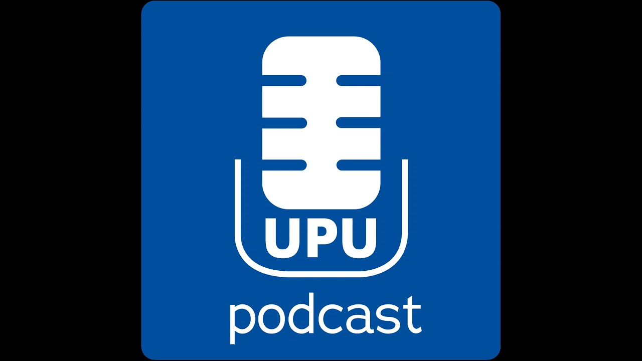 Ep 1: How DHL is supporting COVID vaccine distribution