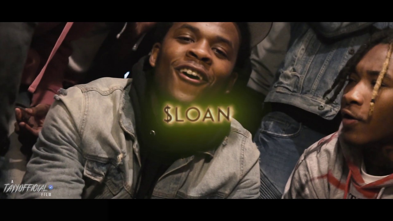 $loan x G19 x Skiano x 100Deek - 
