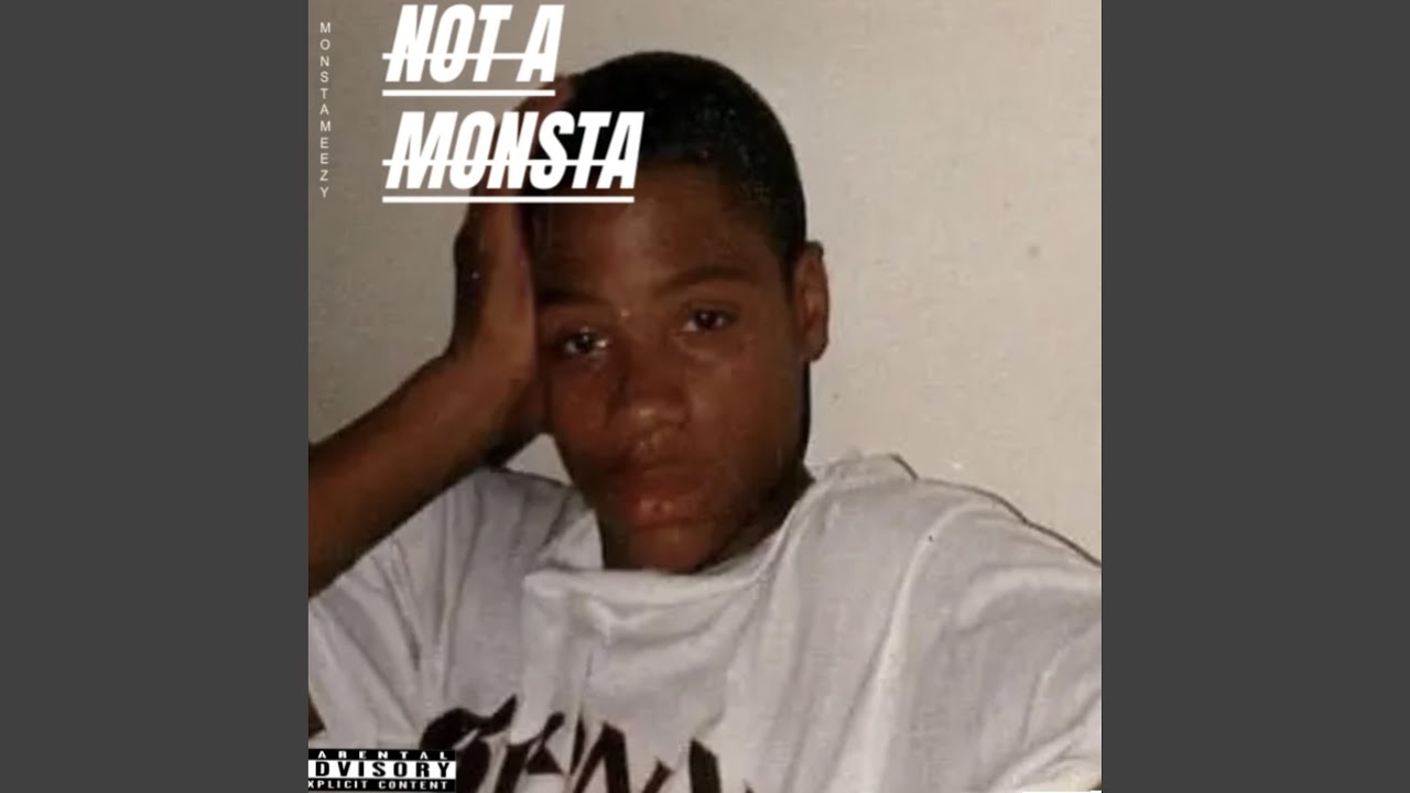 New tape