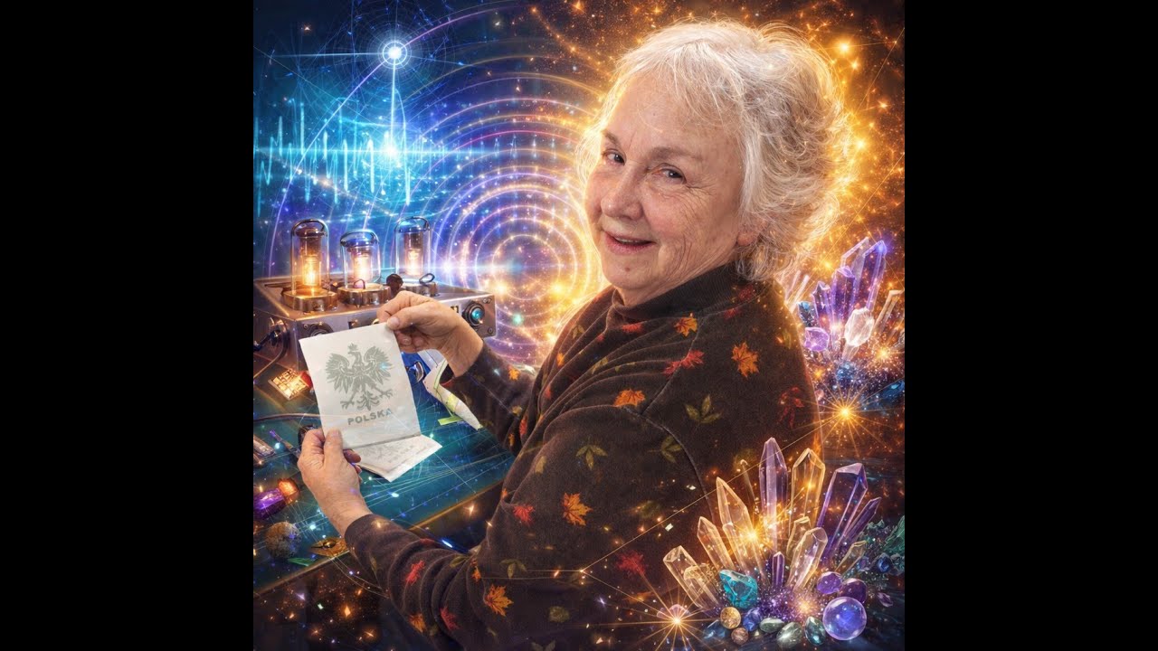 Back Alley Light for Cheri Kowalski Loop City Gratitude Frequency