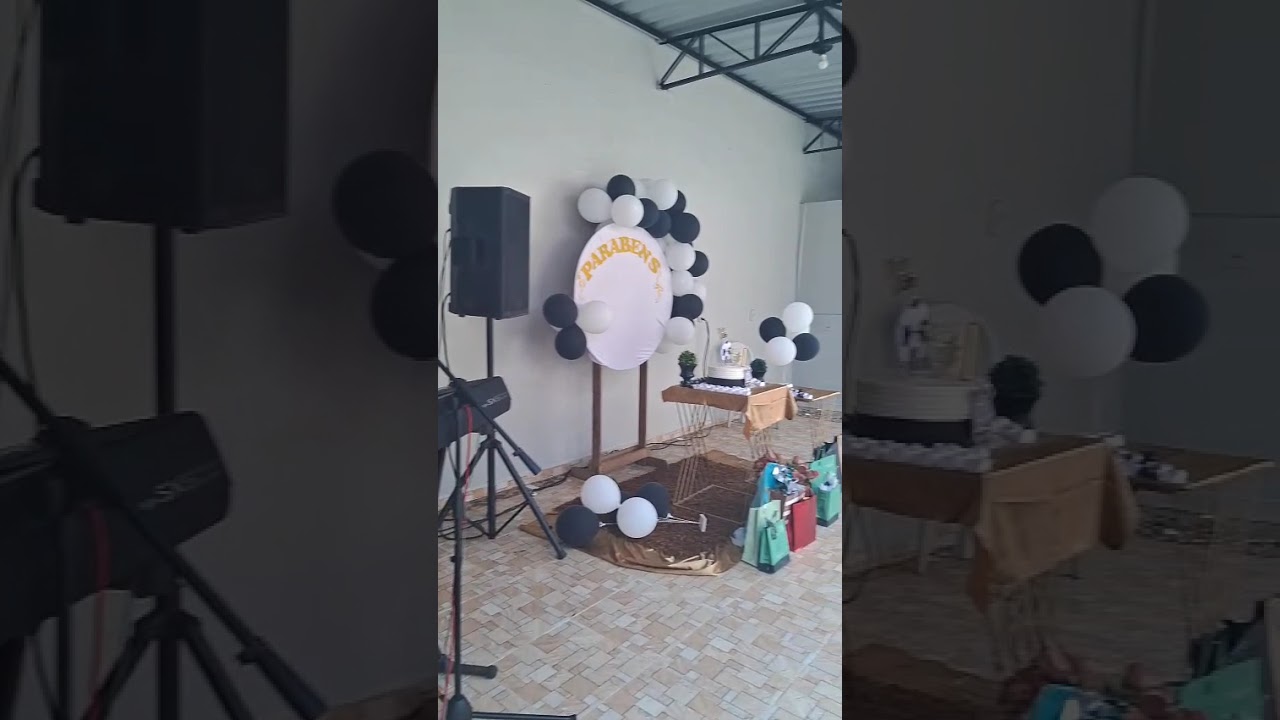 @@alex castelo branco