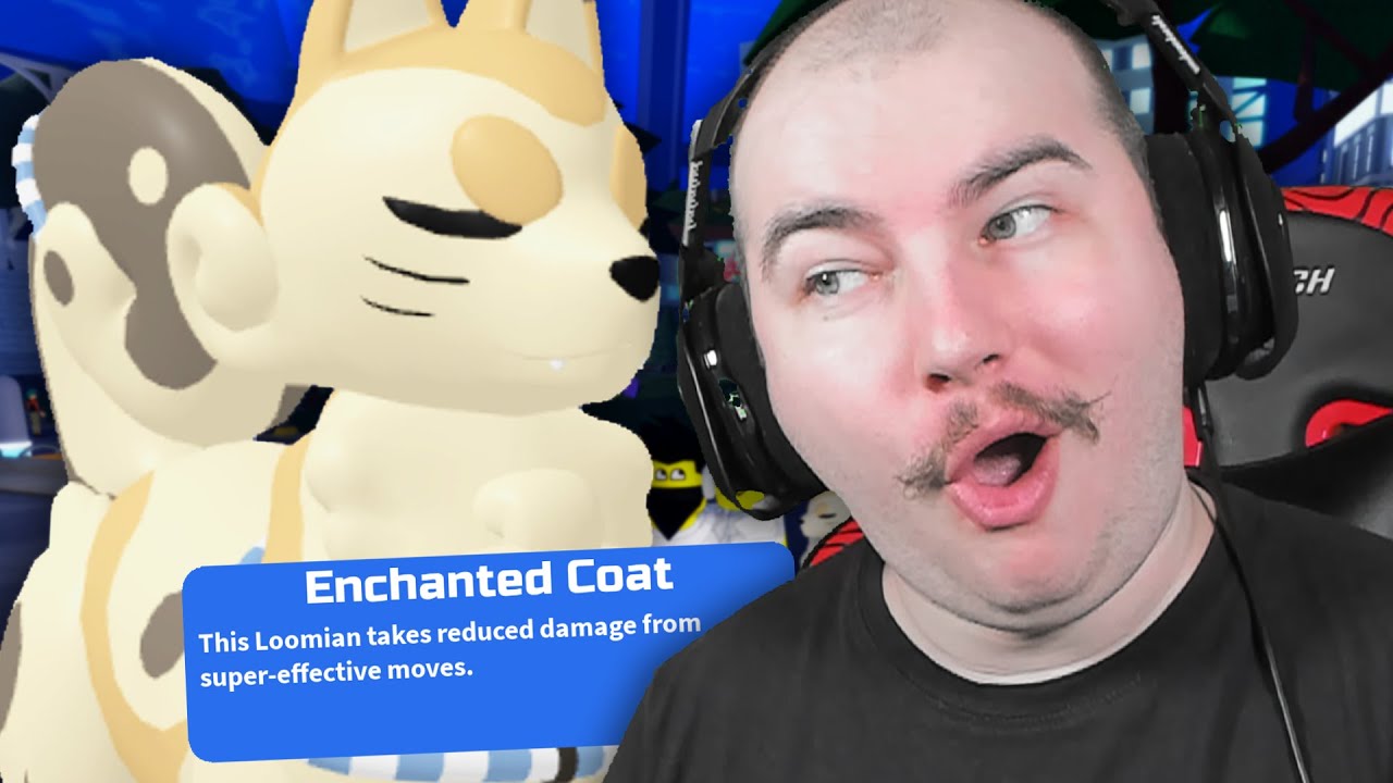 Taoshinu is the NEW BESTEST DOGGO!